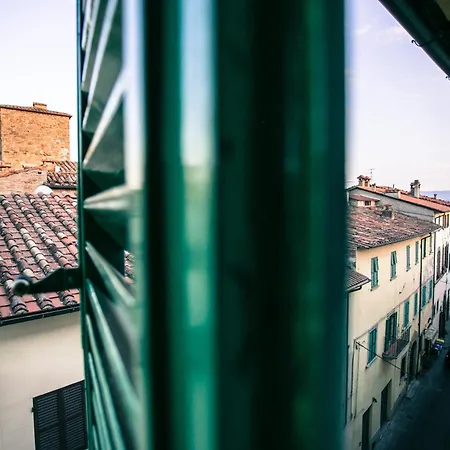 Fiorentino