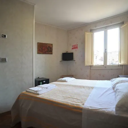 Fiorentino Сансеполькро