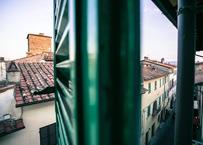 Fiorentino