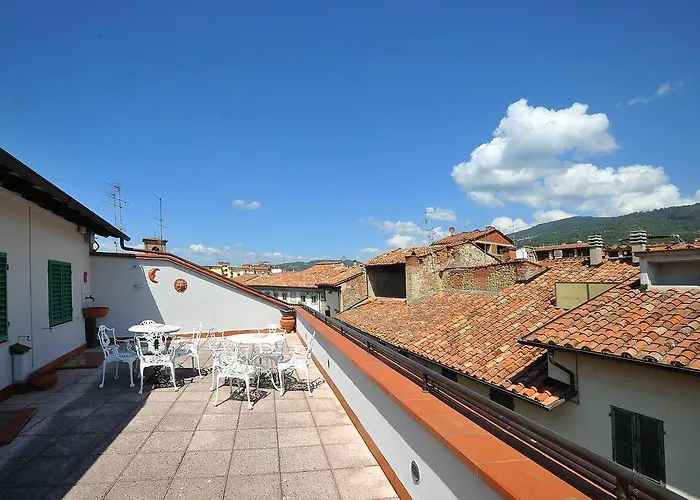 Fiorentino Sansepolcro