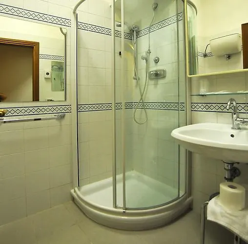 Ξενοδοχείο Fiorentino