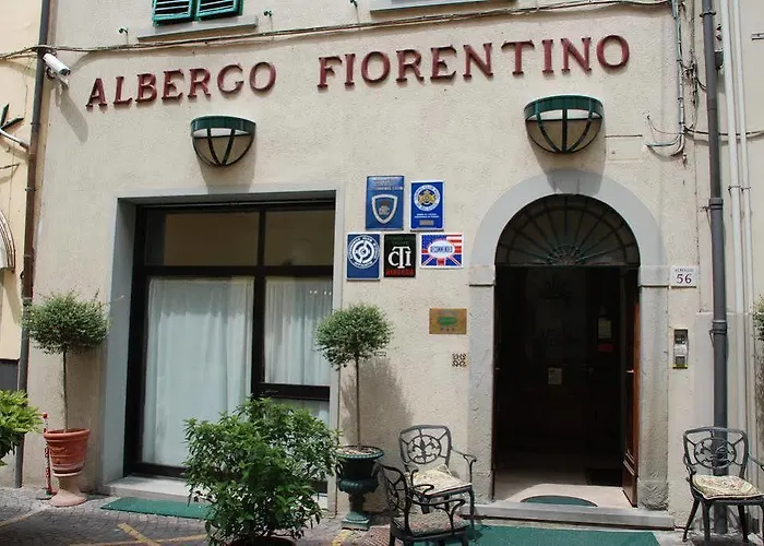 Fiorentino